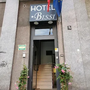 Bissi Милан