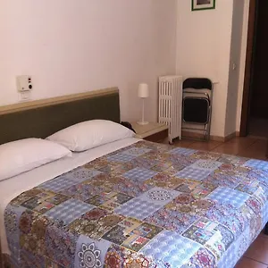 Gambara Милан