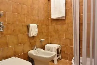 Hotel Malta Milan