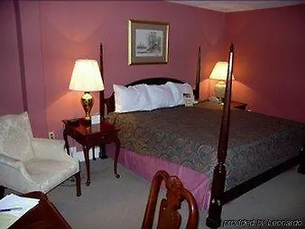 Hotel Malta Milan