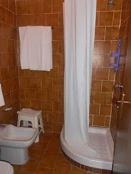 Hotel Malta Milan