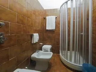 Hotel Malta Milan 0*,